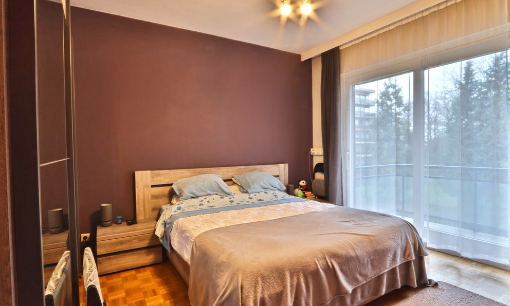 Appartement te koop in Beveren-Kruibeke-Zwijndrecht