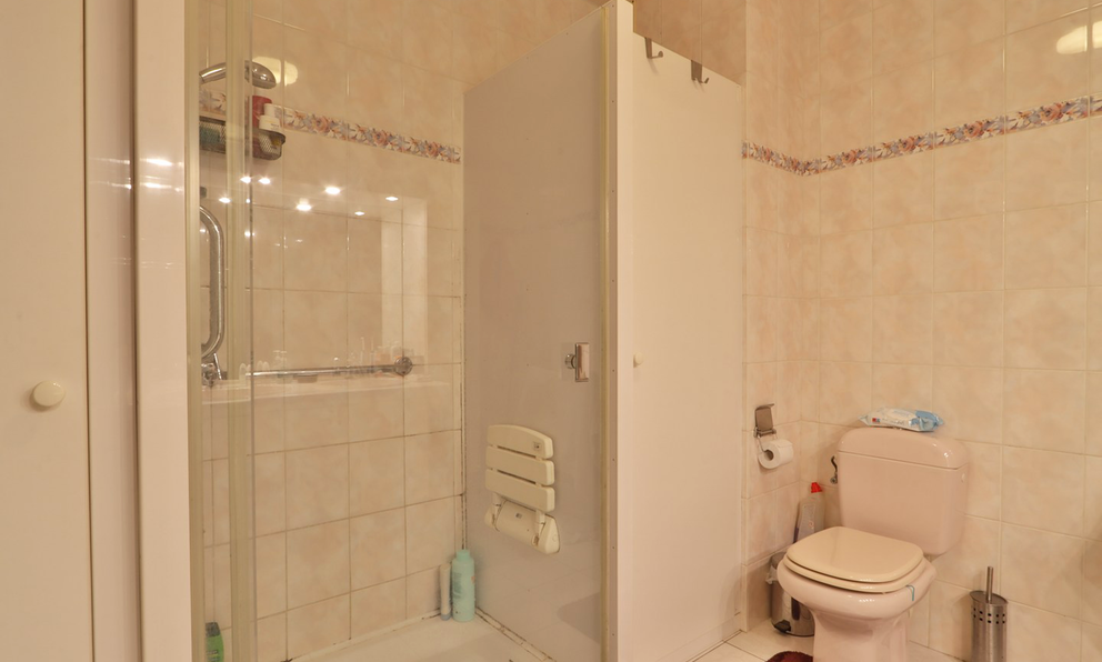 Appartement te koop in Beveren-Kruibeke-Zwijndrecht