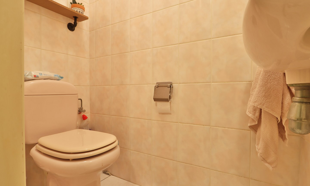 Appartement te koop in Beveren-Kruibeke-Zwijndrecht