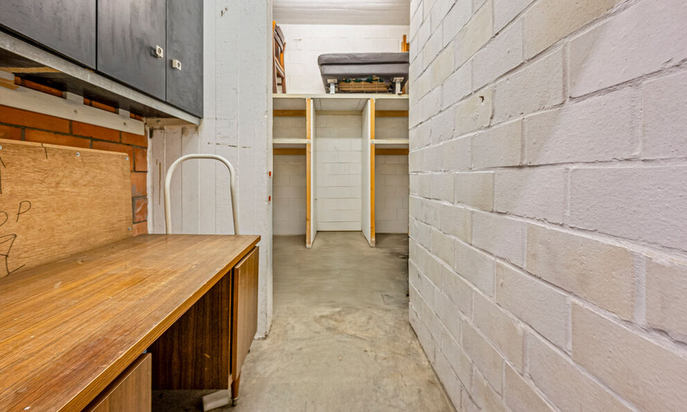 Appartement te koop in Beveren-Kruibeke-Zwijndrecht