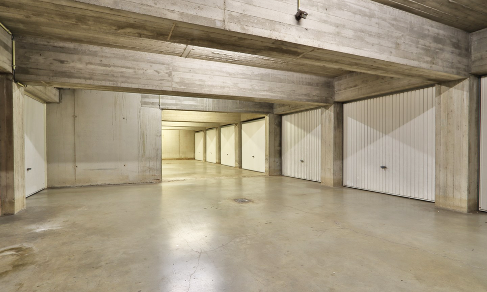 Appartement te koop in Beveren-Kruibeke-Zwijndrecht