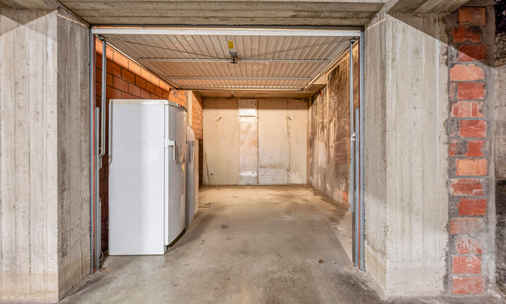 Appartement te koop in Beveren-Kruibeke-Zwijndrecht
