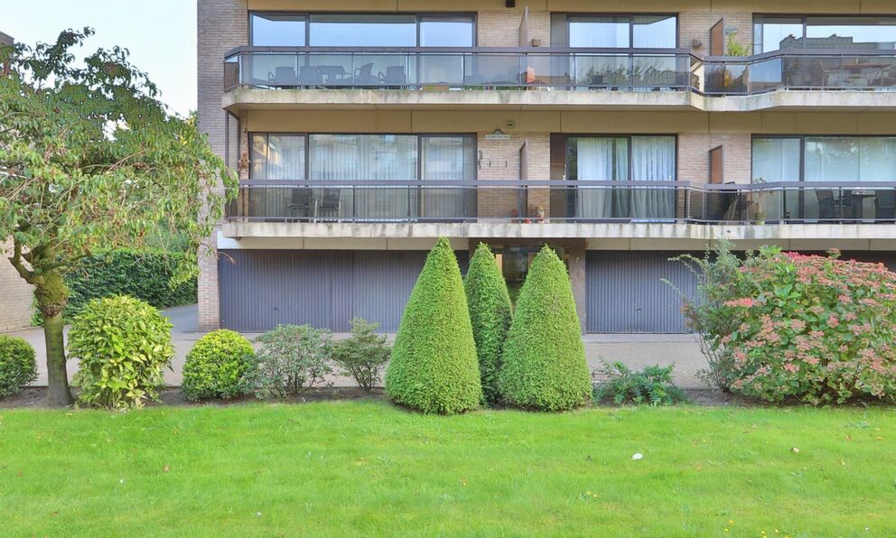 Appartement te koop in Beveren-Kruibeke-Zwijndrecht