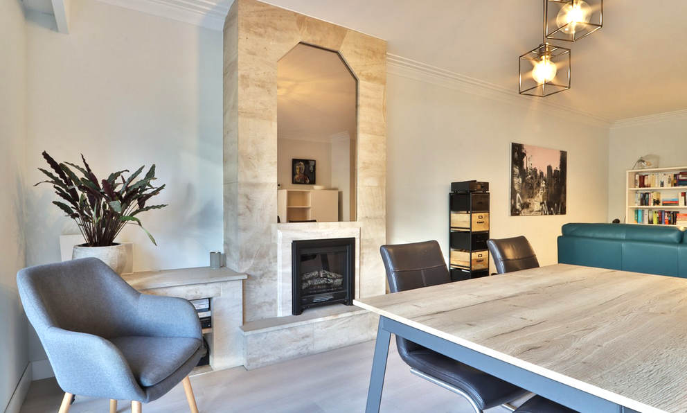 Appartement te koop in Beveren-Kruibeke-Zwijndrecht