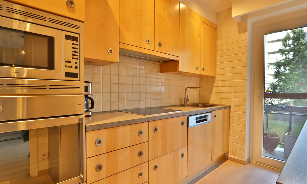 Appartement te koop in Beveren-Kruibeke-Zwijndrecht