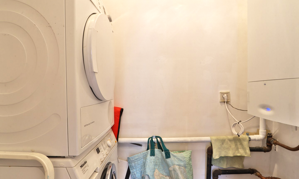 Appartement te koop in Beveren-Kruibeke-Zwijndrecht