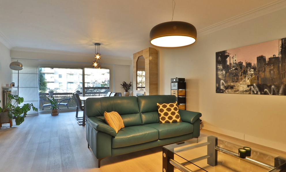 Appartement te koop in Beveren-Kruibeke-Zwijndrecht