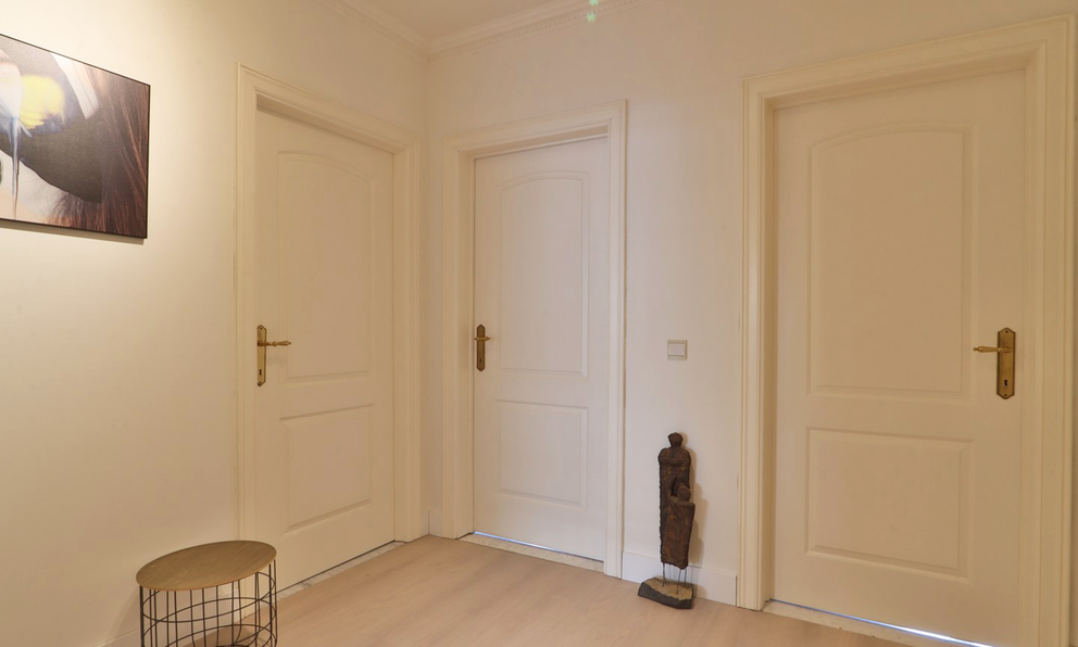 Appartement te koop in Beveren-Kruibeke-Zwijndrecht