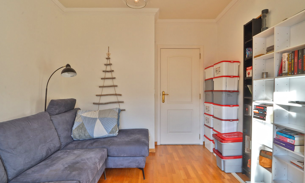 Appartement te koop in Beveren-Kruibeke-Zwijndrecht