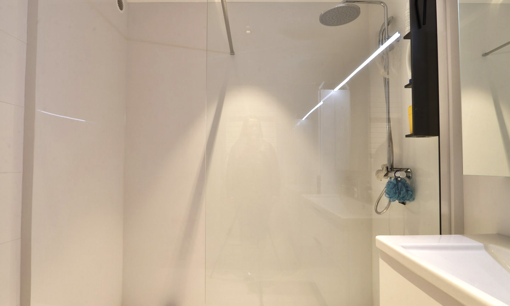 Appartement te koop in Beveren-Kruibeke-Zwijndrecht