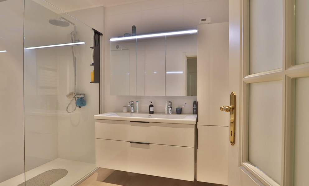 Appartement te koop in Beveren-Kruibeke-Zwijndrecht