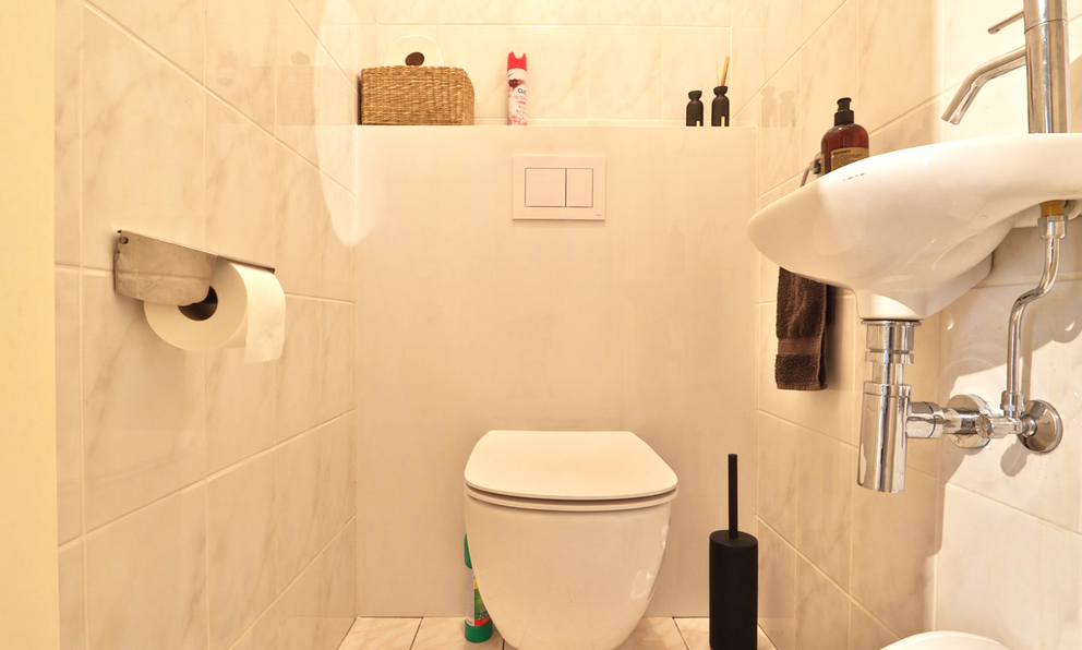 Appartement te koop in Beveren-Kruibeke-Zwijndrecht