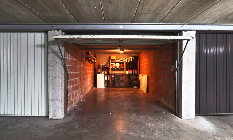 Appartement te koop in Beveren-Kruibeke-Zwijndrecht