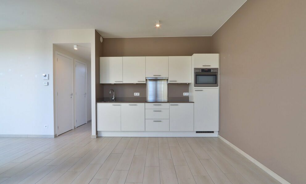 Appartement te koop in Beveren-Kruibeke-Zwijndrecht