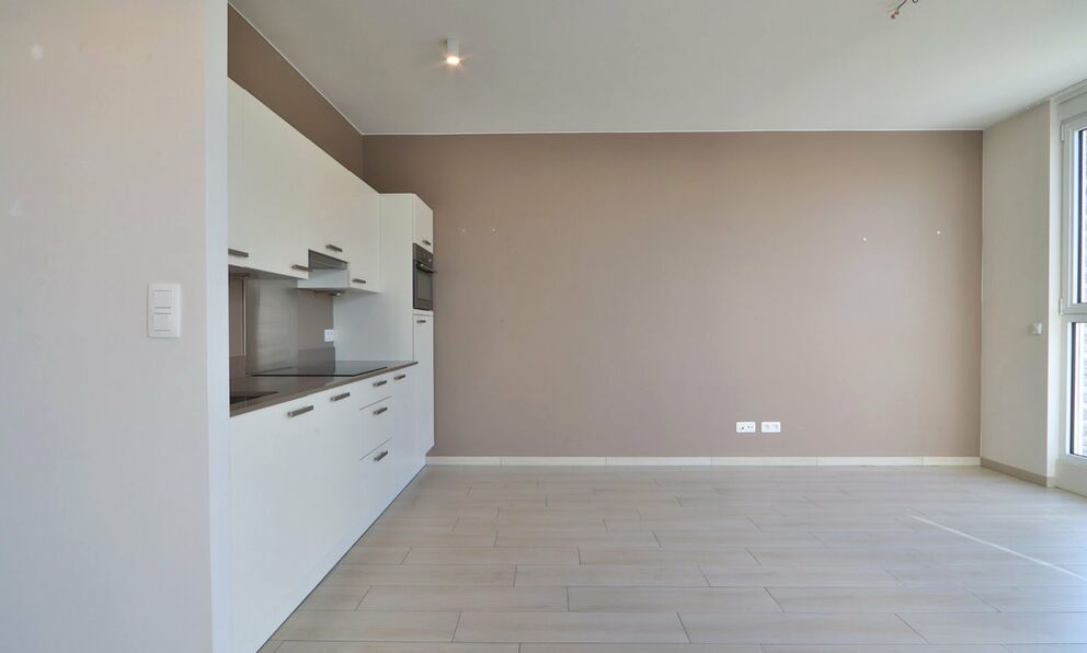 Appartement te koop in Beveren-Kruibeke-Zwijndrecht