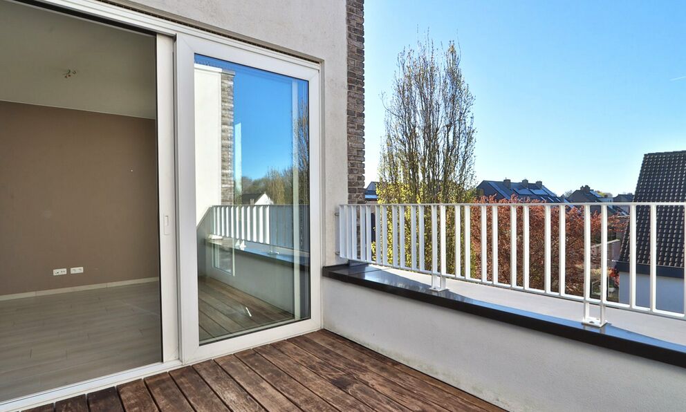 Appartement te koop in Beveren-Kruibeke-Zwijndrecht