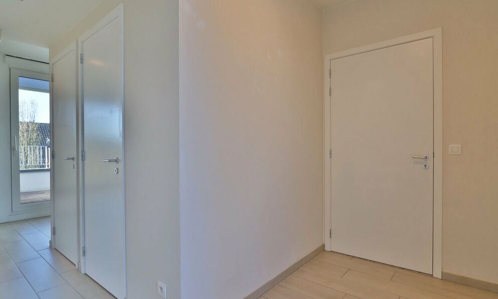 Appartement te koop in Beveren-Kruibeke-Zwijndrecht