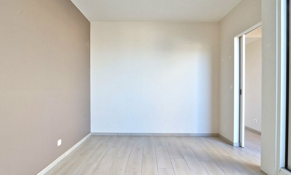 Appartement te koop in Beveren-Kruibeke-Zwijndrecht