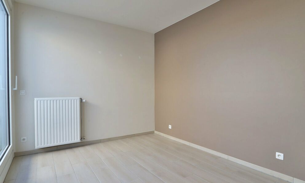 Appartement te koop in Beveren-Kruibeke-Zwijndrecht