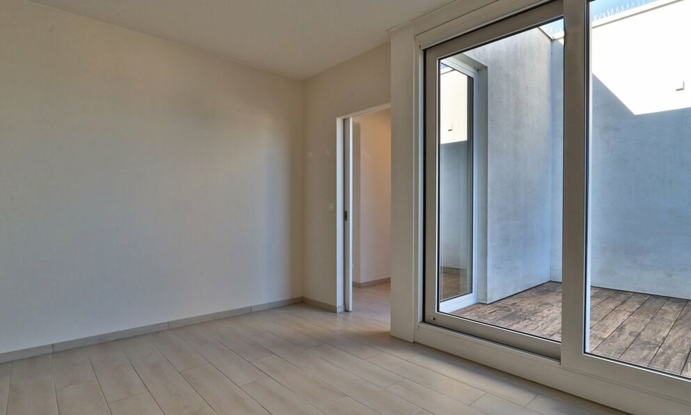 Appartement te koop in Beveren-Kruibeke-Zwijndrecht