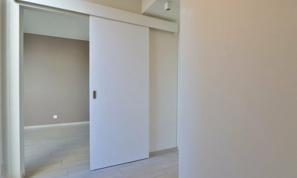 Appartement te koop in Beveren-Kruibeke-Zwijndrecht