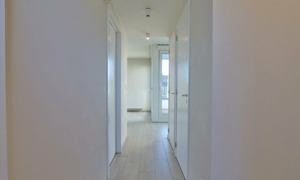 Appartement te koop in Beveren-Kruibeke-Zwijndrecht