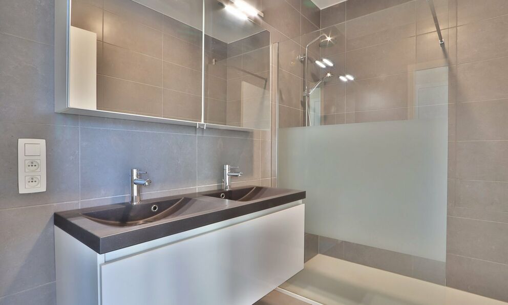 Appartement te koop in Beveren-Kruibeke-Zwijndrecht