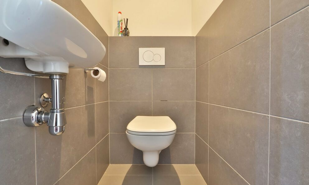 Appartement te koop in Beveren-Kruibeke-Zwijndrecht