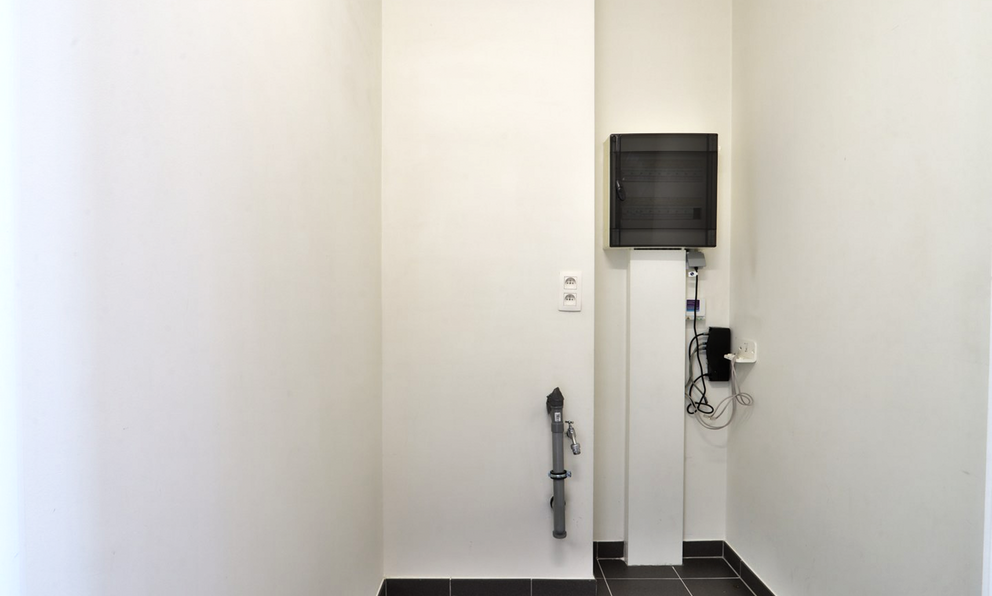 Appartement te koop in Beveren-Kruibeke-Zwijndrecht