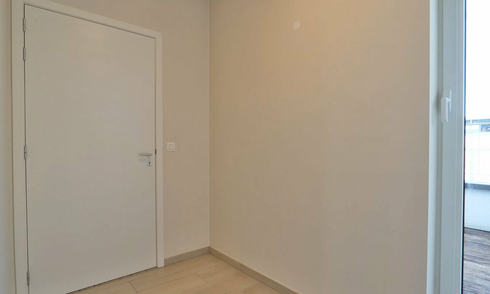 Appartement te koop in Beveren-Kruibeke-Zwijndrecht