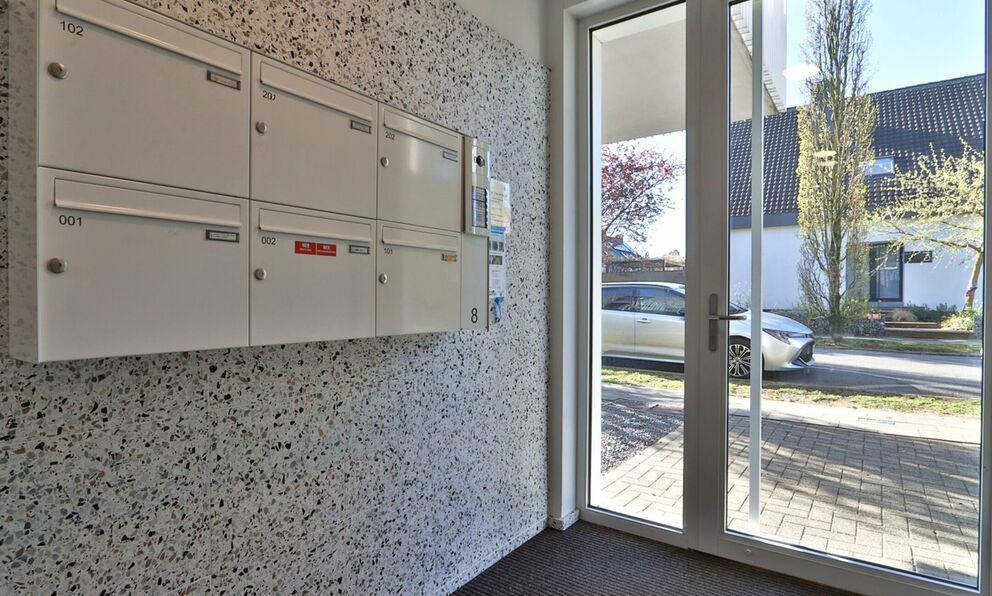 Appartement te koop in Beveren-Kruibeke-Zwijndrecht