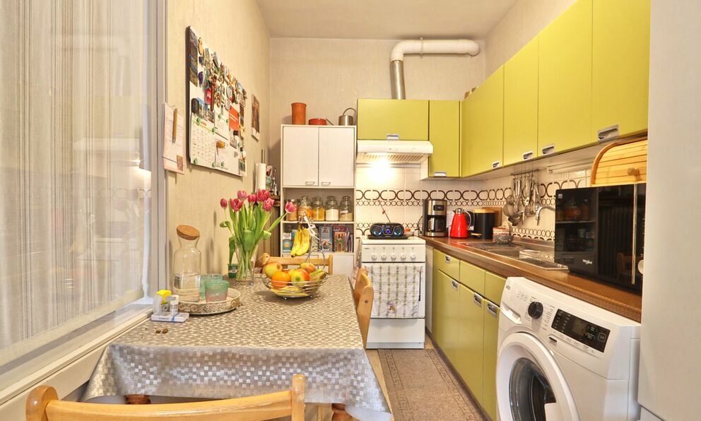 Appartement te koop in Beveren-Kruibeke-Zwijndrecht