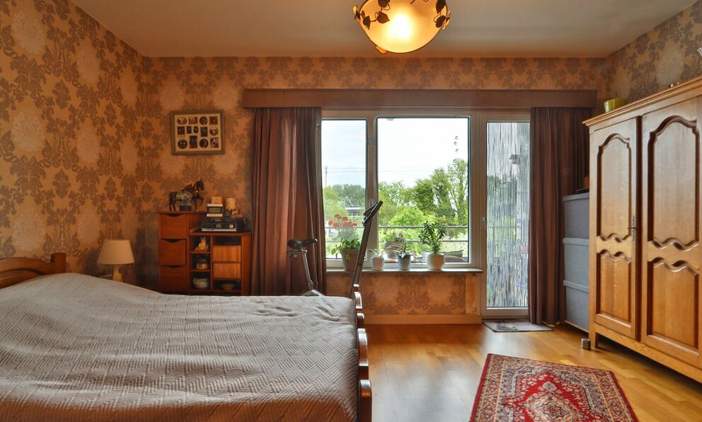 Appartement te koop in Beveren-Kruibeke-Zwijndrecht