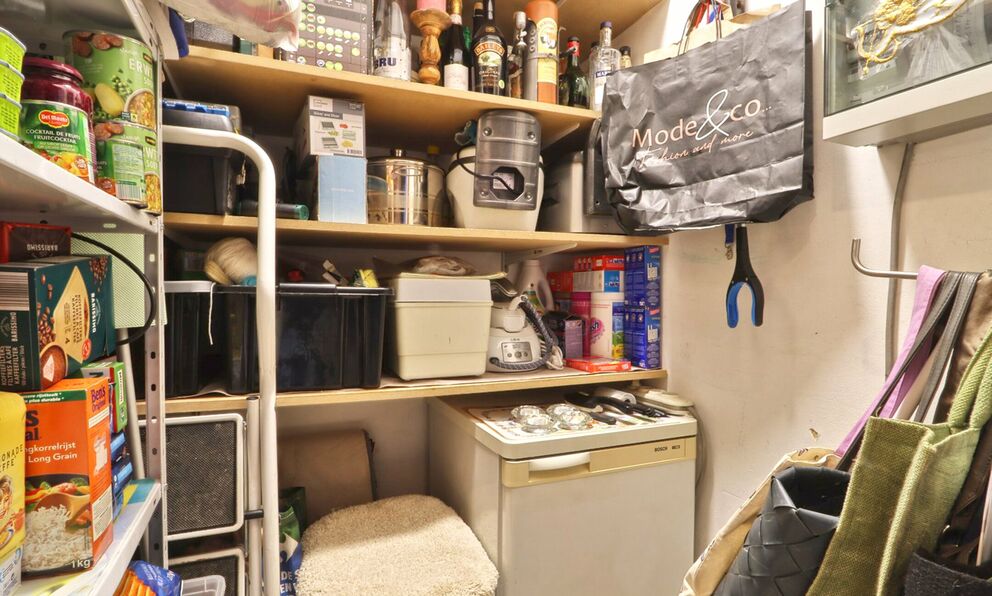 Appartement te koop in Beveren-Kruibeke-Zwijndrecht