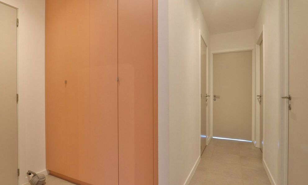 Appartement te koop in Beveren-Kruibeke-Zwijndrecht