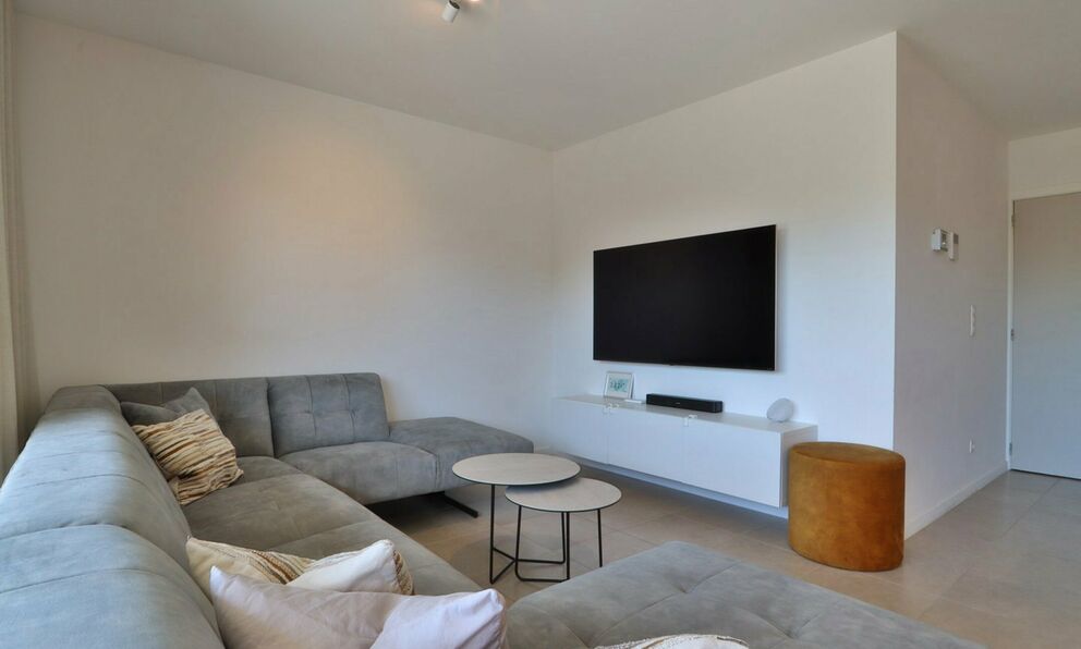 Appartement te koop in Beveren-Kruibeke-Zwijndrecht