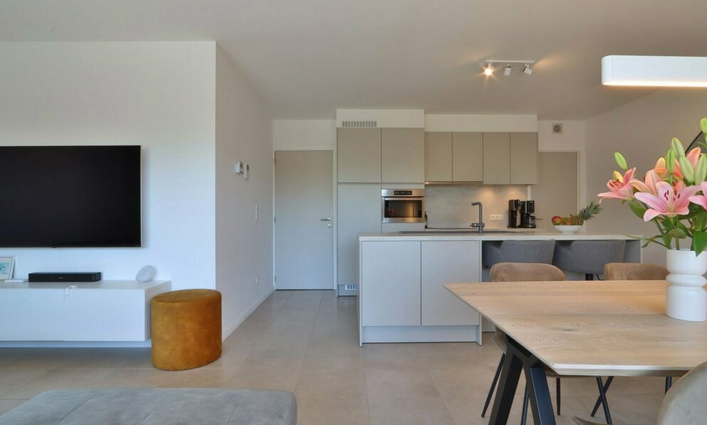 Appartement te koop in Beveren-Kruibeke-Zwijndrecht