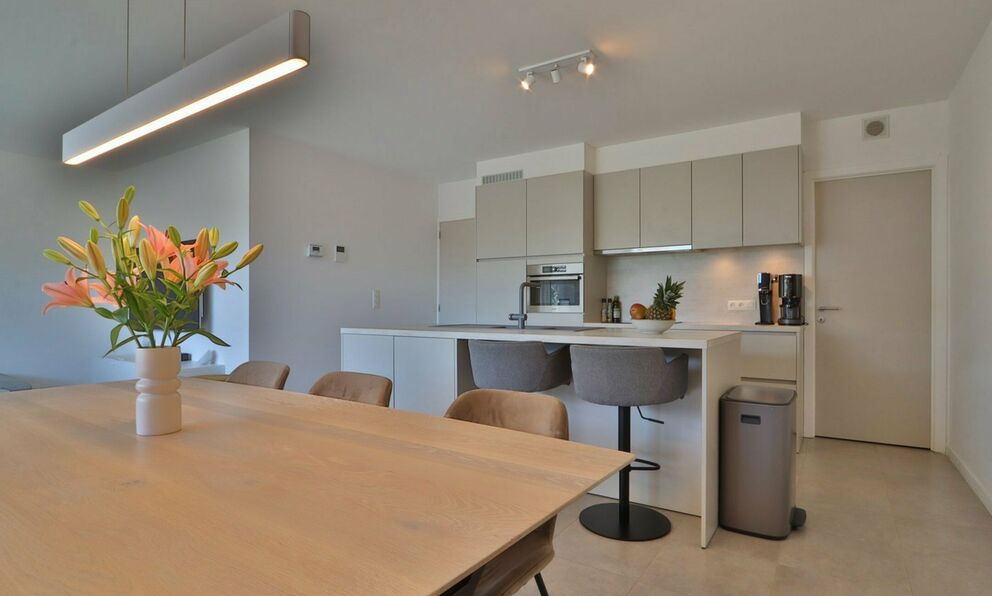 Appartement te koop in Beveren-Kruibeke-Zwijndrecht