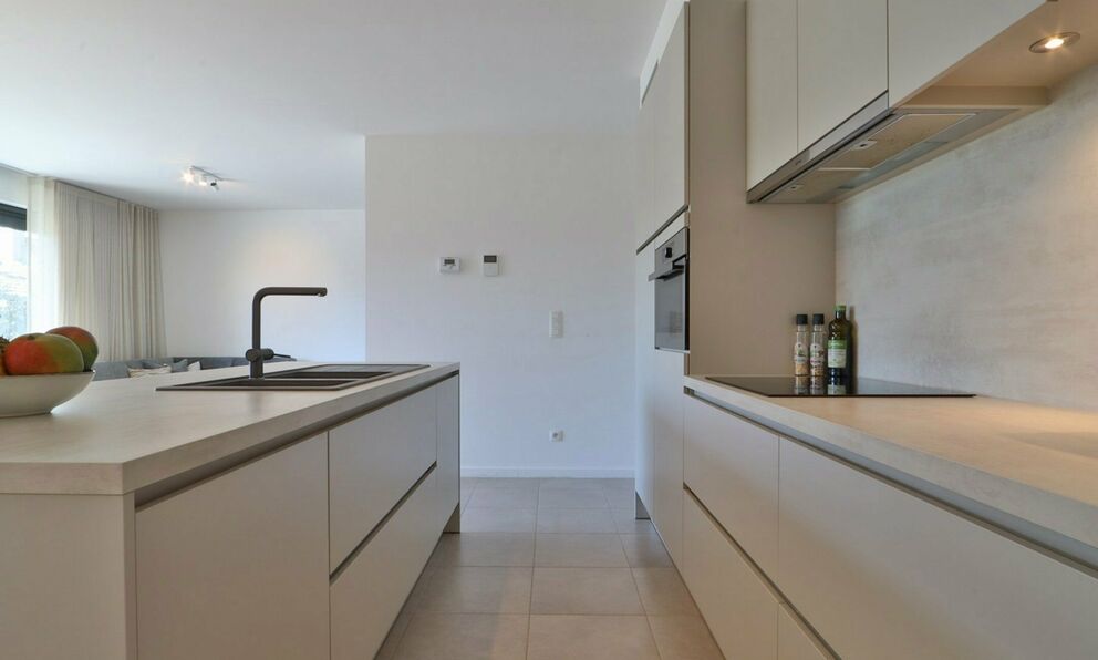 Appartement te koop in Beveren-Kruibeke-Zwijndrecht