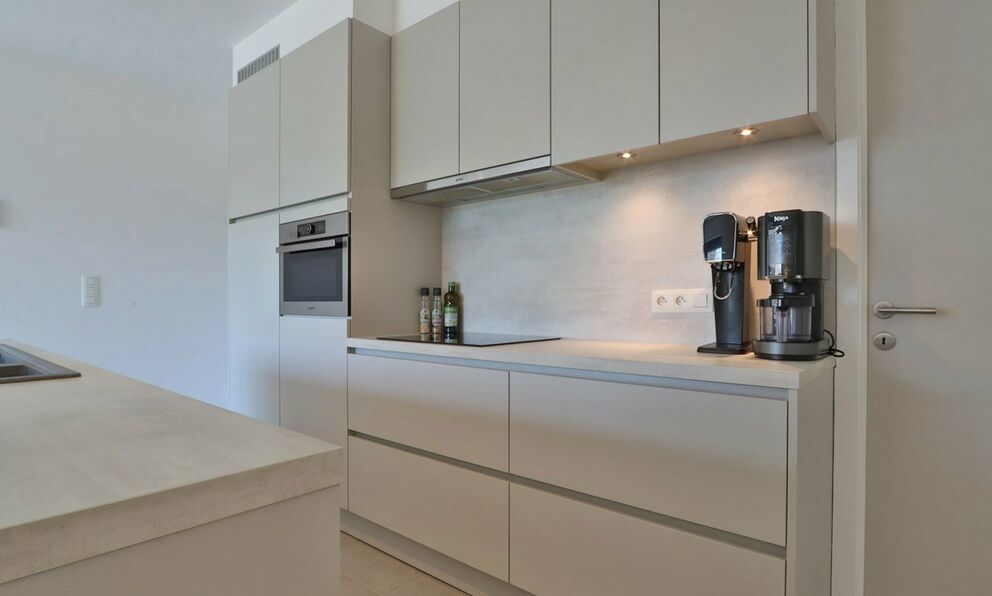 Appartement te koop in Beveren-Kruibeke-Zwijndrecht