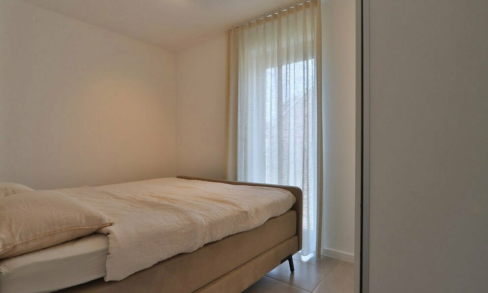 Appartement te koop in Beveren-Kruibeke-Zwijndrecht