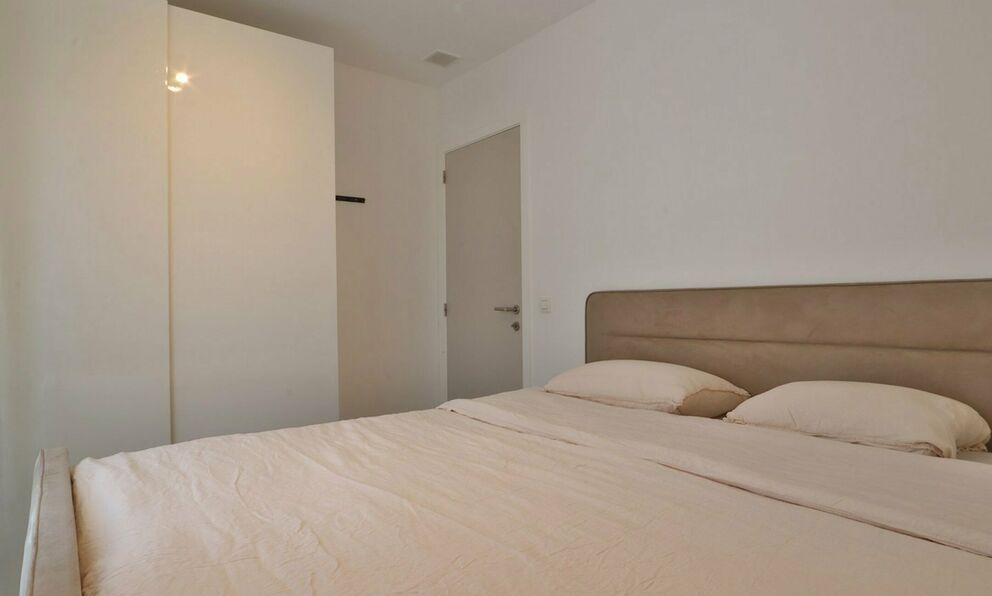Appartement te koop in Beveren-Kruibeke-Zwijndrecht