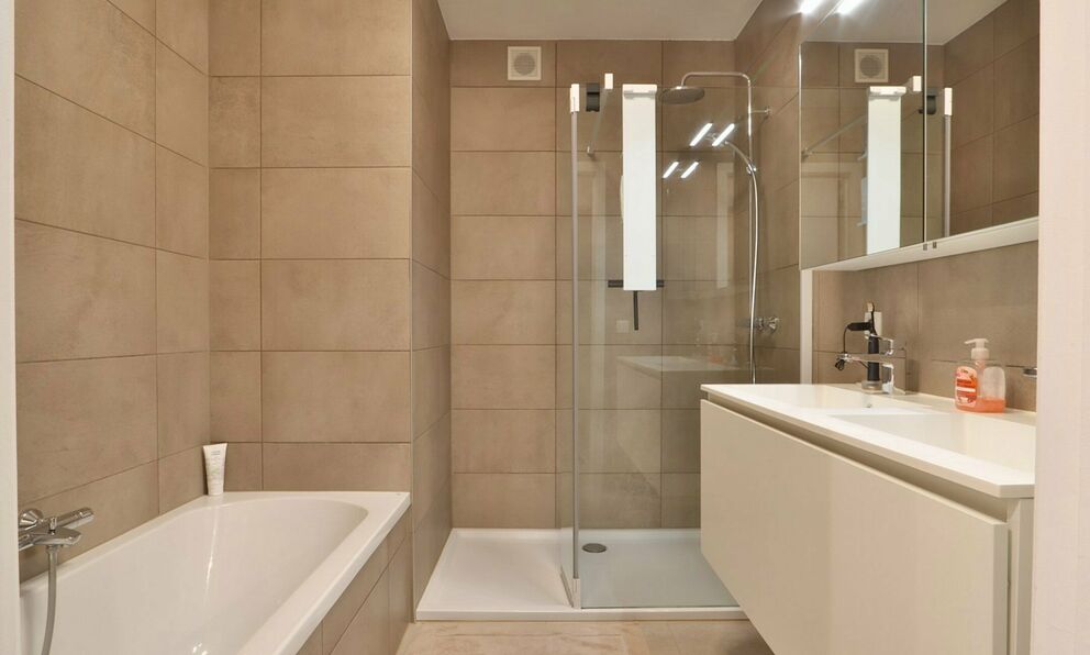 Appartement te koop in Beveren-Kruibeke-Zwijndrecht