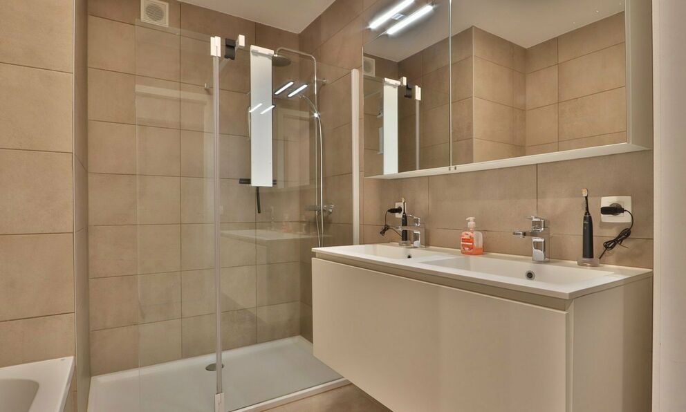 Appartement te koop in Beveren-Kruibeke-Zwijndrecht