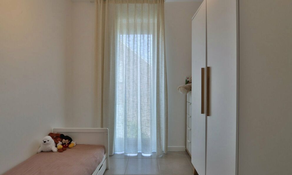 Appartement te koop in Beveren-Kruibeke-Zwijndrecht