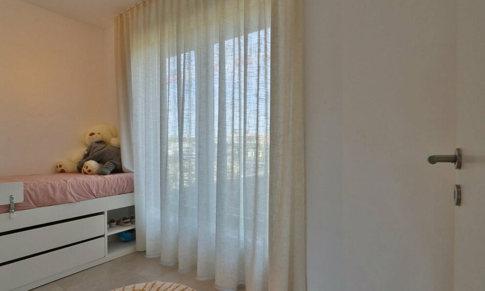 Appartement te koop in Beveren-Kruibeke-Zwijndrecht