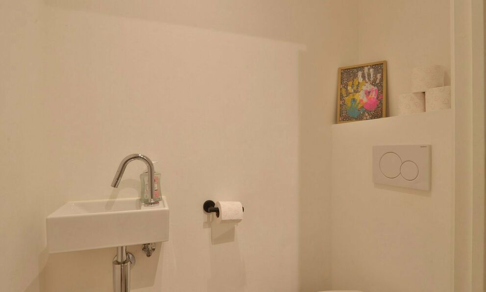 Appartement te koop in Beveren-Kruibeke-Zwijndrecht