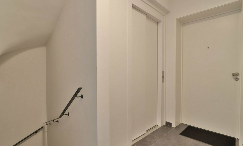 Appartement te koop in Beveren-Kruibeke-Zwijndrecht