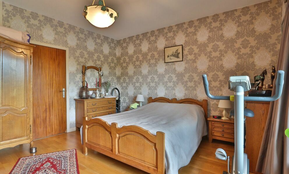 Appartement te koop in Beveren-Kruibeke-Zwijndrecht