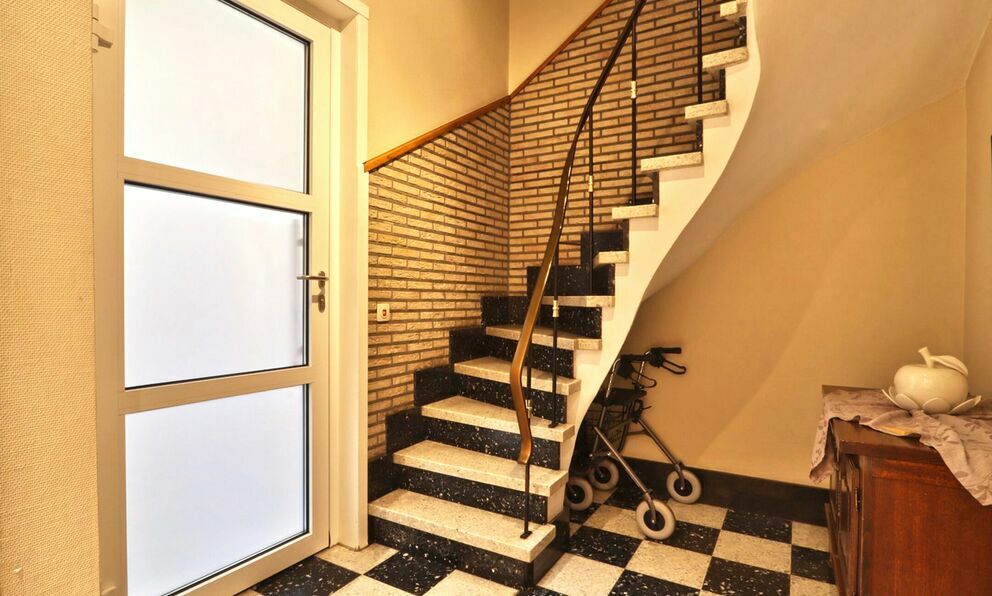 Appartement te koop in Beveren-Kruibeke-Zwijndrecht